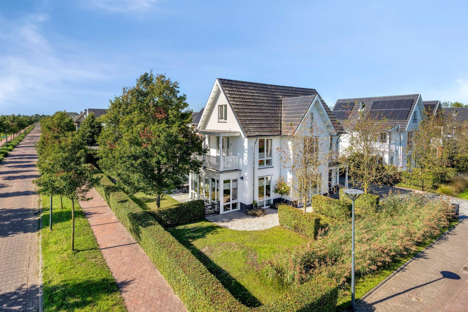 Zoudtlandlaan 34, Roosendaal foto-91