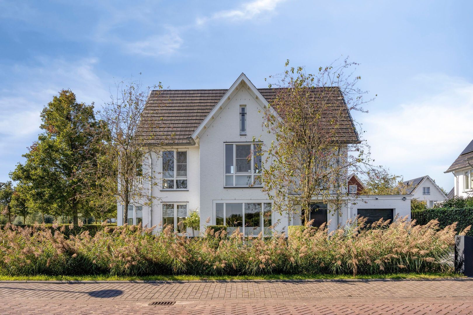 Zoudtlandlaan 34, Roosendaal foto-87