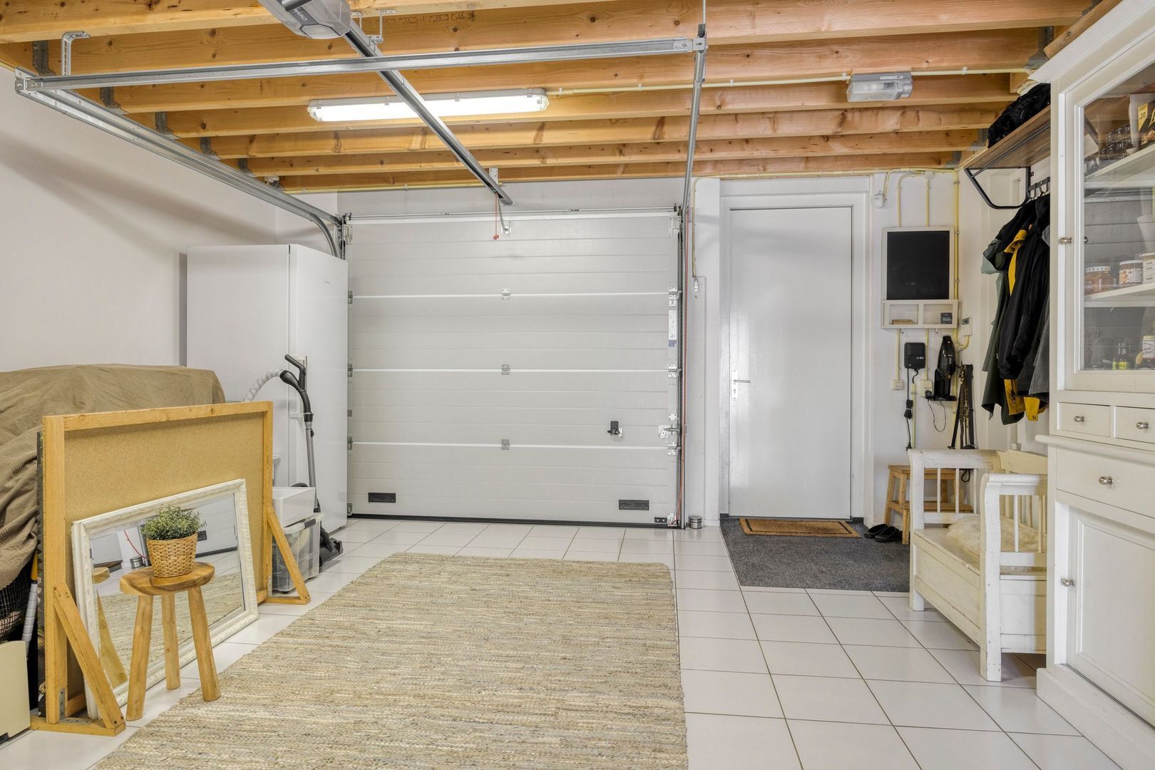 Zoudtlandlaan 34, Roosendaal foto-52