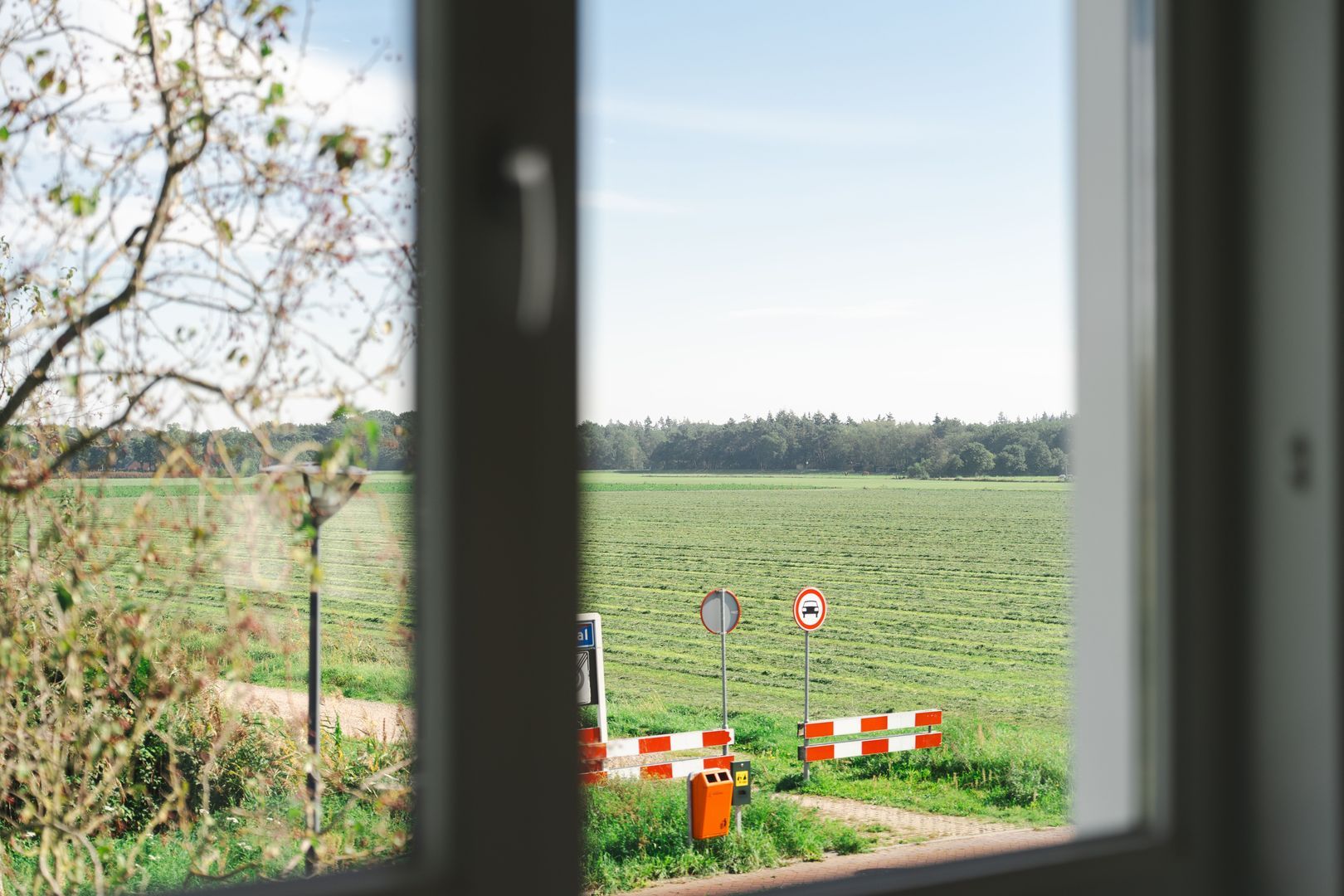 Zoudtlandlaan 34, Roosendaal foto-97