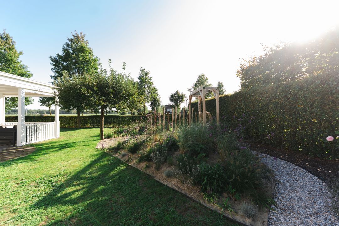 Zoudtlandlaan 34, Roosendaal foto-3