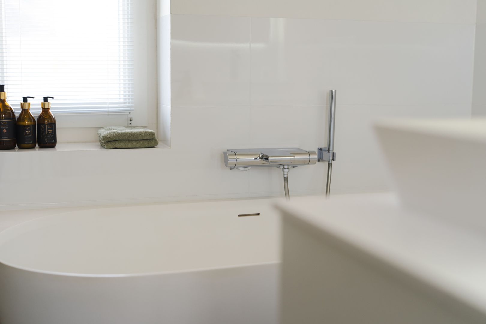 Zoudtlandlaan 34, Roosendaal foto-40