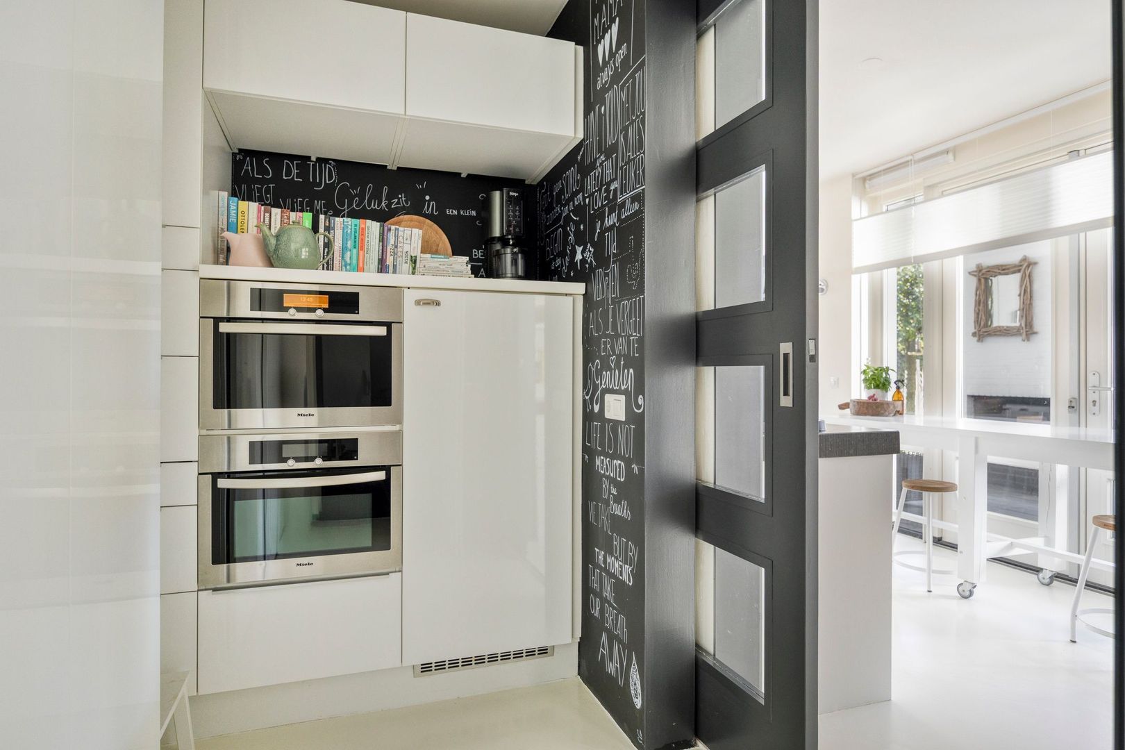 Zoudtlandlaan 34, Roosendaal foto-24