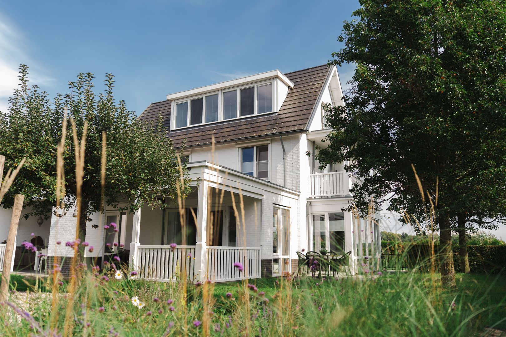 Zoudtlandlaan 34, Roosendaal foto-54