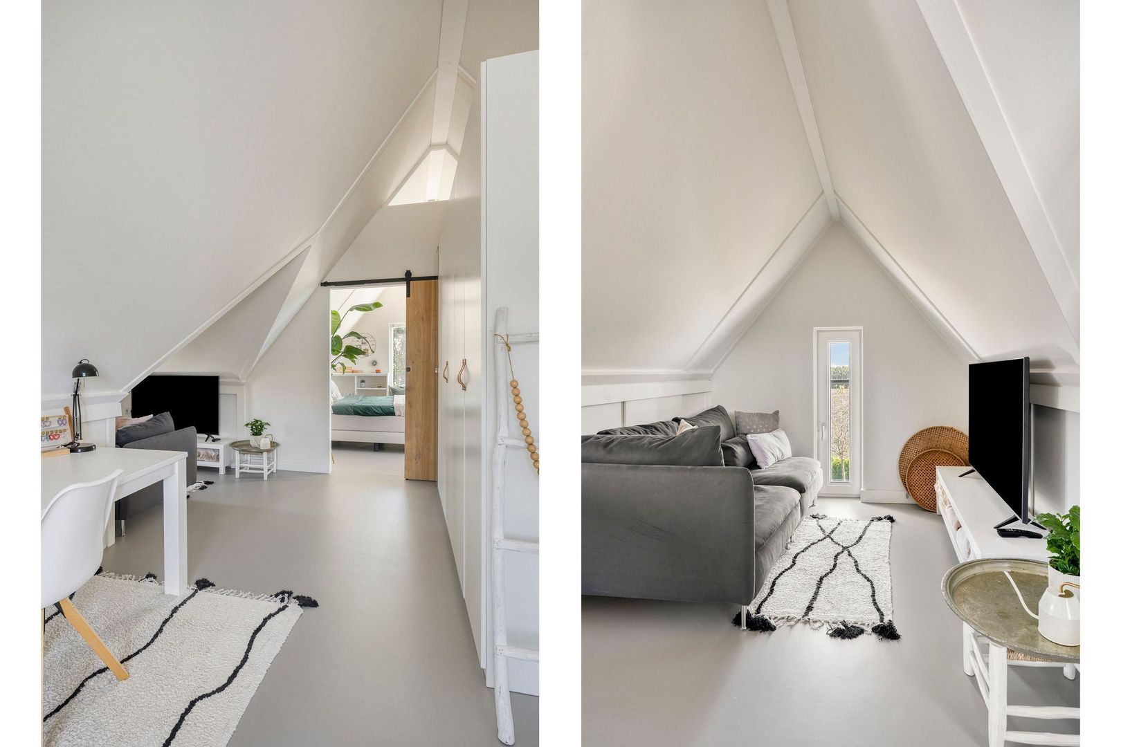 Zoudtlandlaan 34, Roosendaal foto-45
