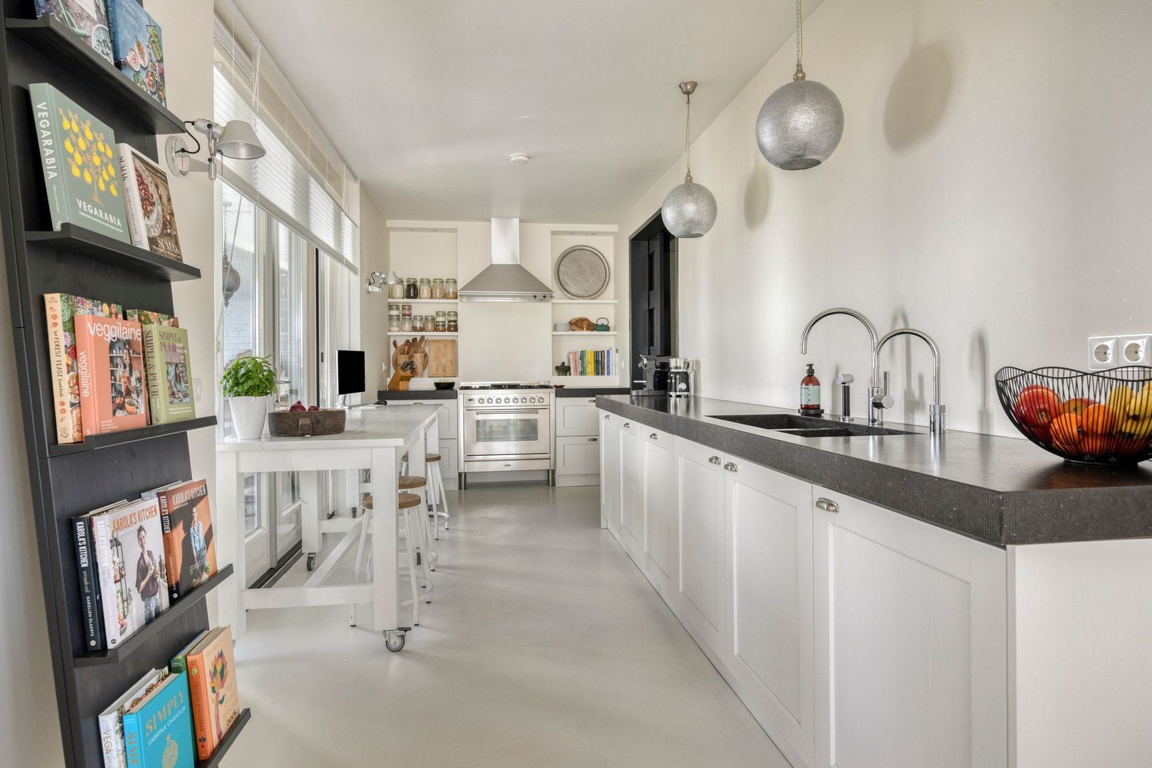 Zoudtlandlaan 34, Roosendaal foto-19