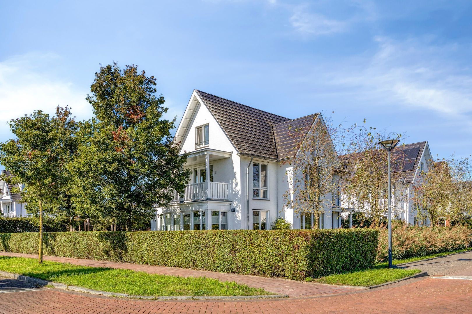 Zoudtlandlaan 34, Roosendaal foto-89