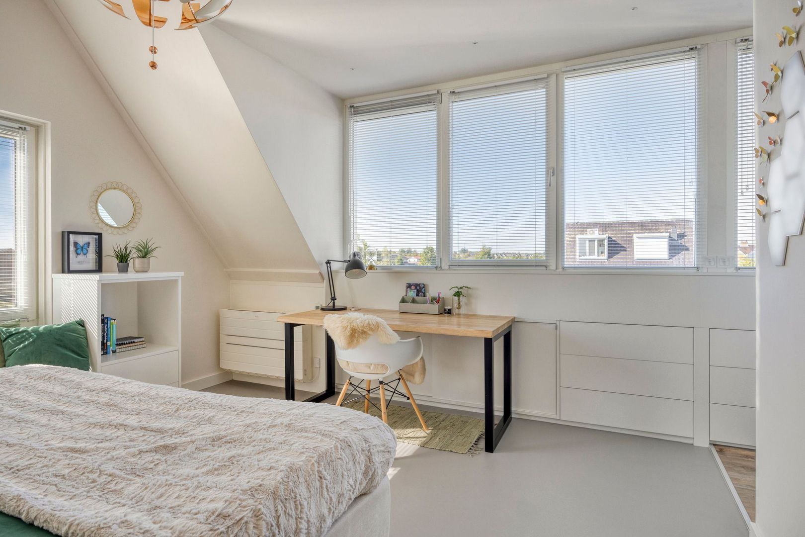 Zoudtlandlaan 34, Roosendaal foto-48