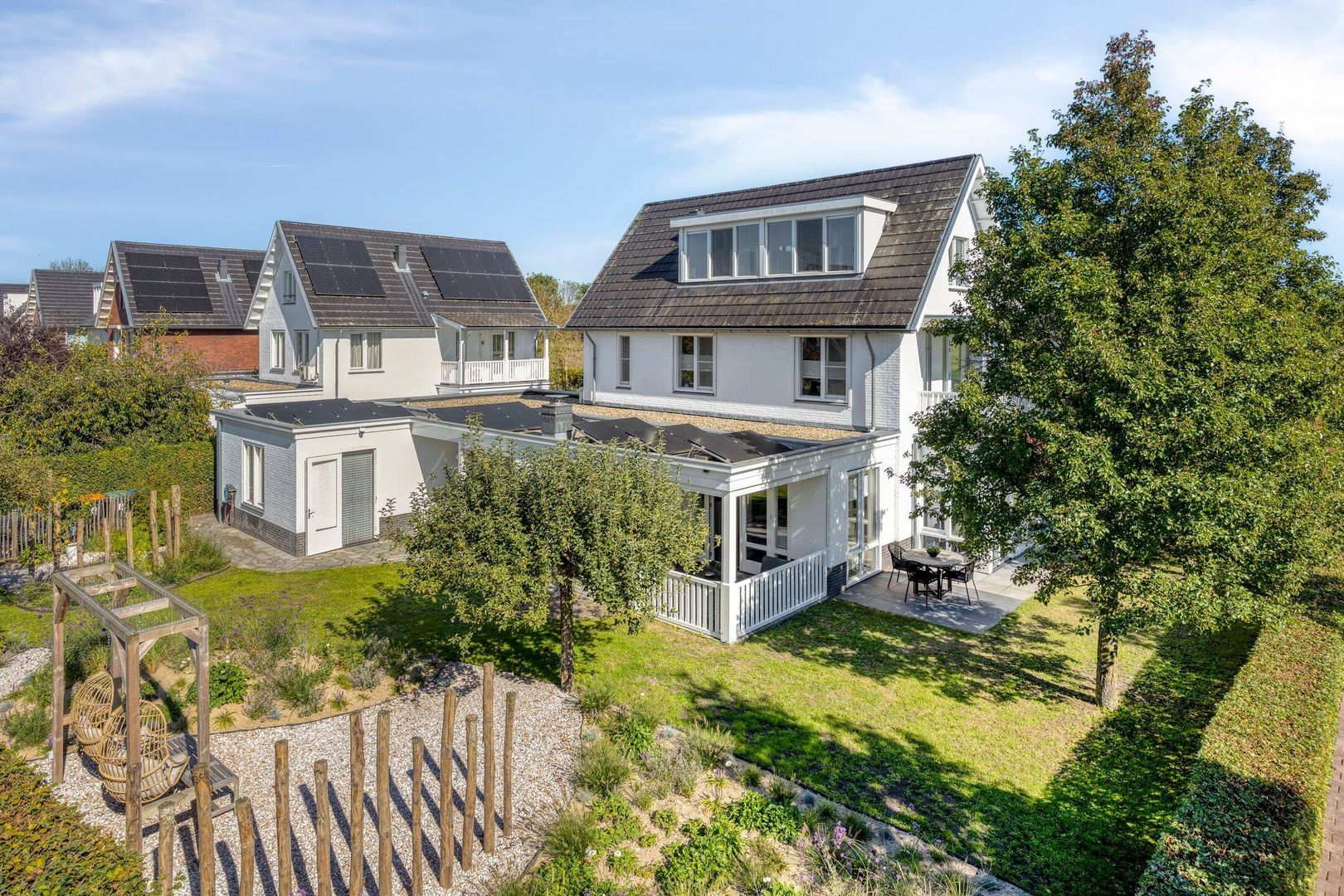 Zoudtlandlaan 34, Roosendaal foto-61