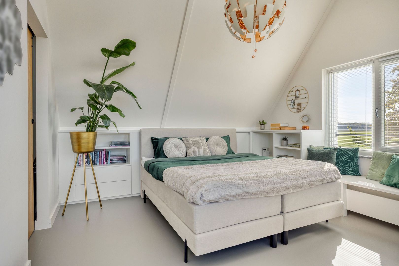 Zoudtlandlaan 34, Roosendaal foto-47