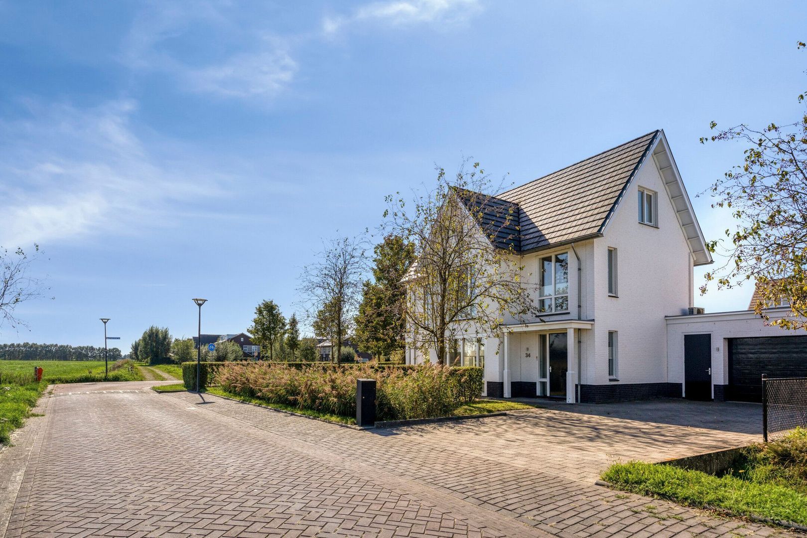 Zoudtlandlaan 34, Roosendaal foto-90