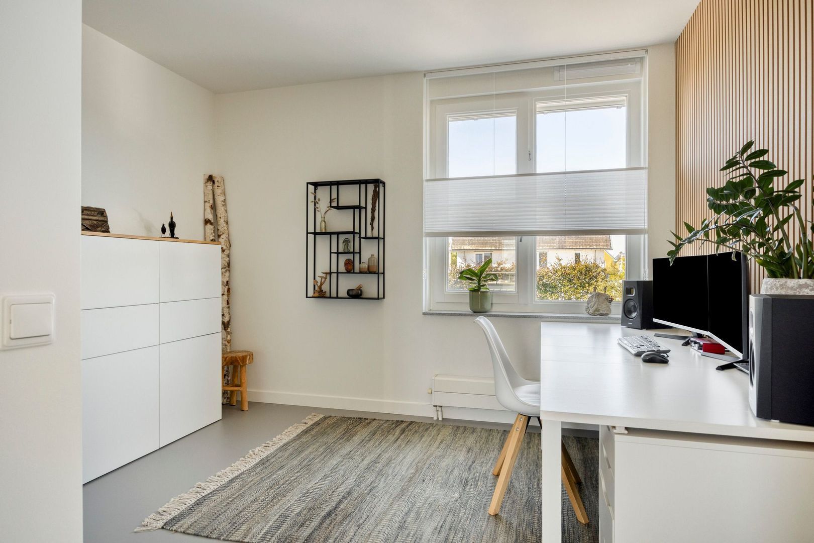 Zoudtlandlaan 34, Roosendaal foto-33