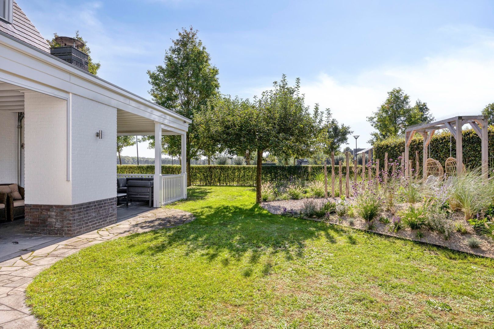 Zoudtlandlaan 34, Roosendaal foto-67