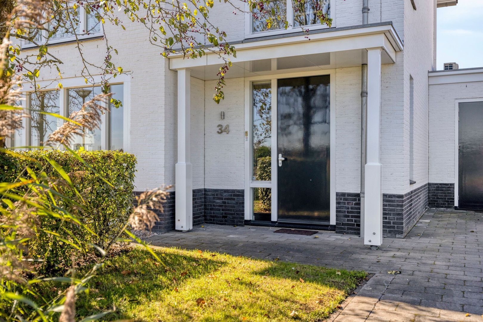 Zoudtlandlaan 34, Roosendaal foto-88