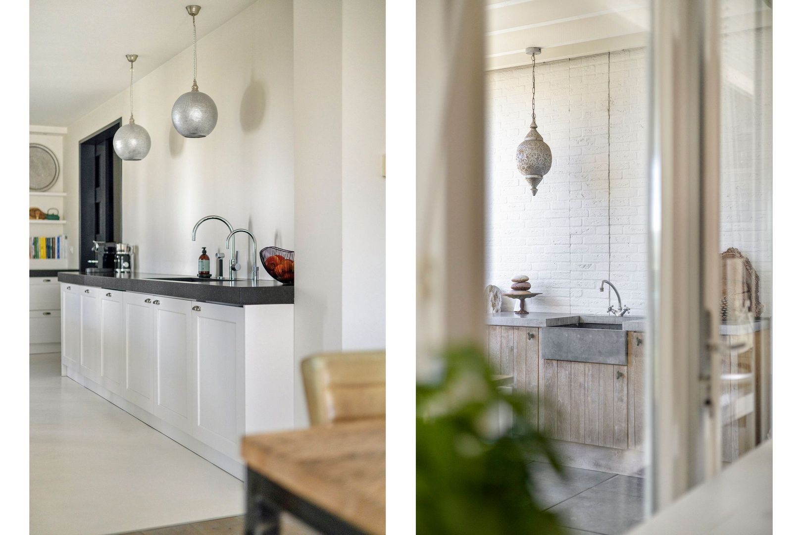 Zoudtlandlaan 34, Roosendaal foto-22