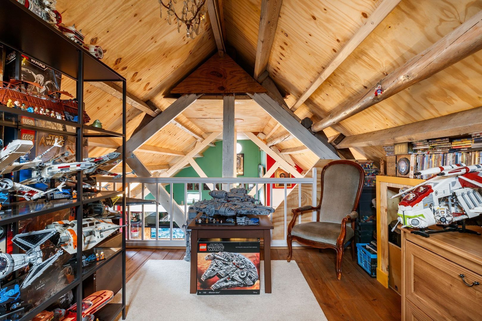 Molenwal 32, Culemborg foto-46