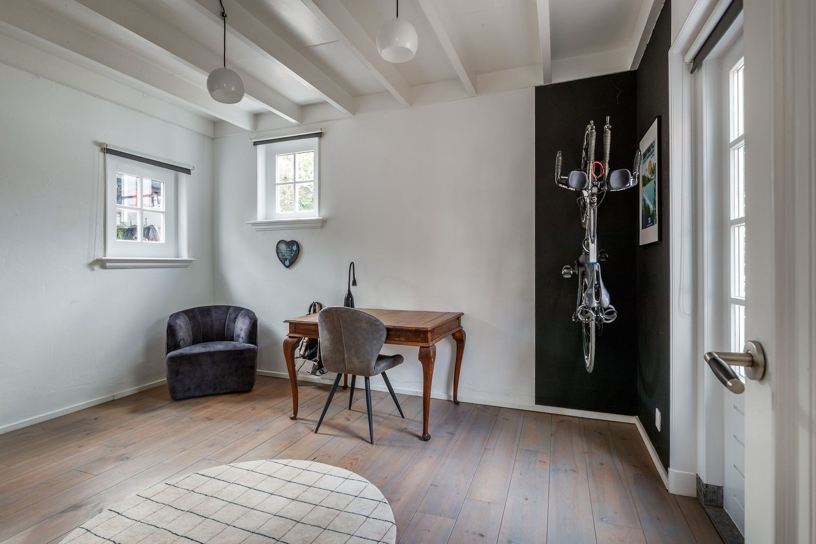 Molenwal 32, Culemborg foto-14