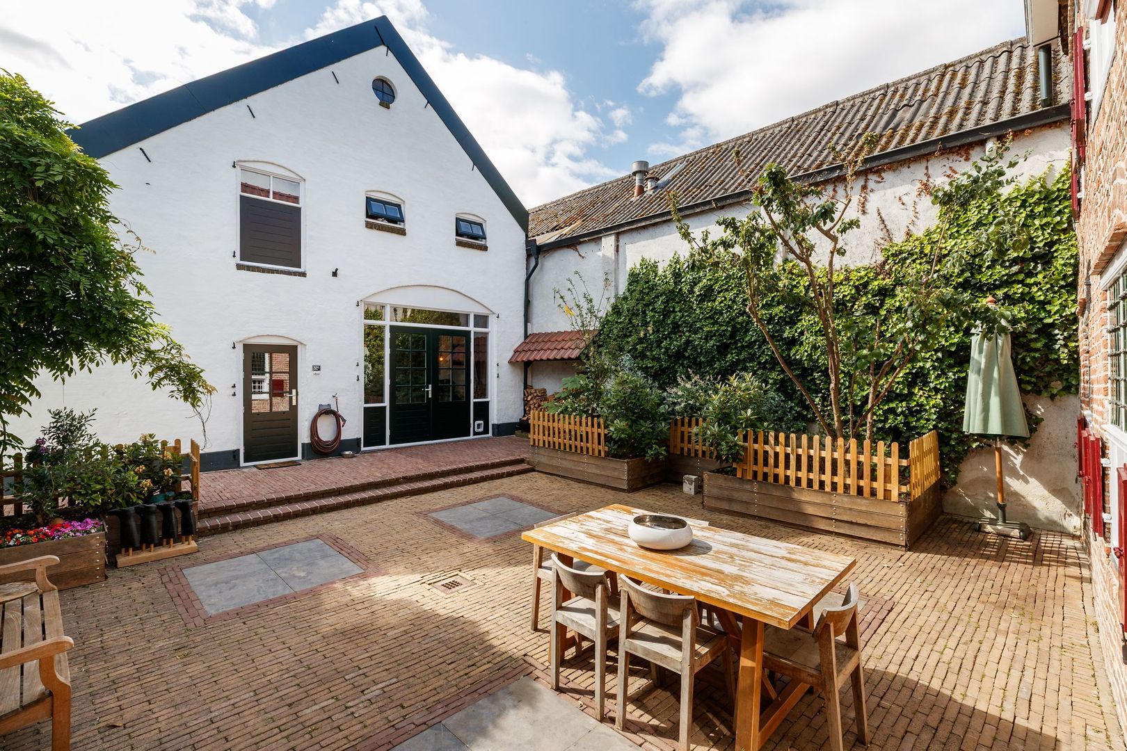 Molenwal 32, Culemborg foto-3