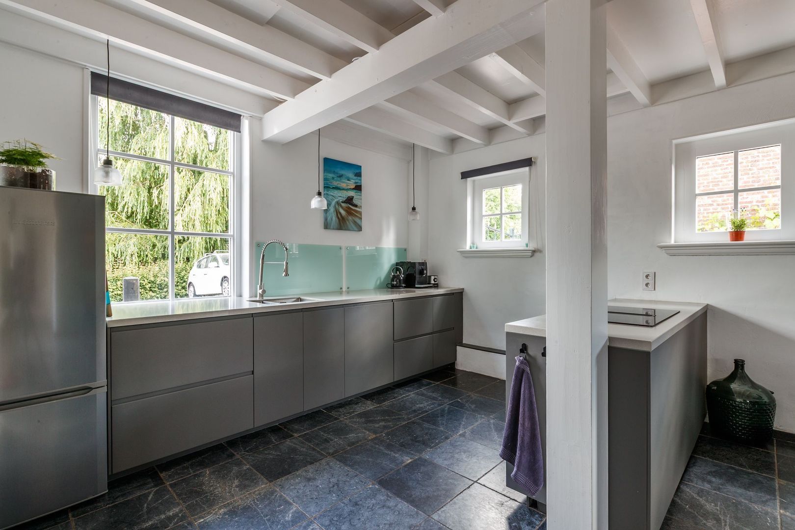 Molenwal 32, Culemborg foto-12