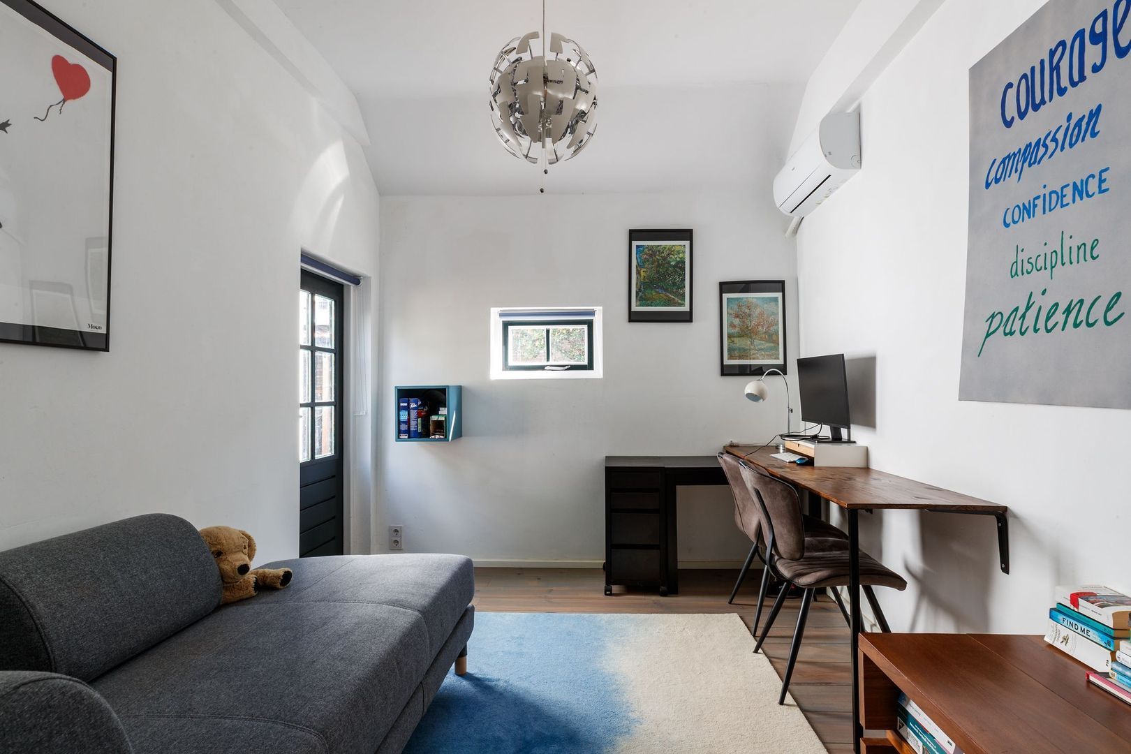 Molenwal 32, Culemborg foto-32