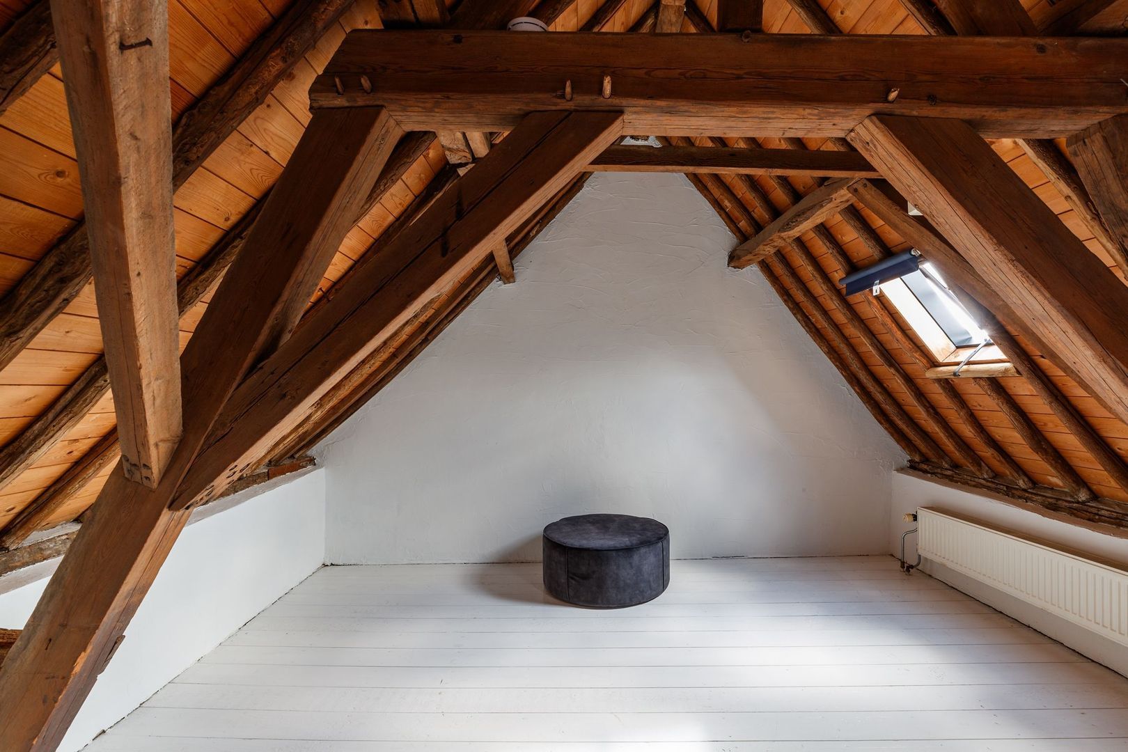 Molenwal 32, Culemborg foto-26