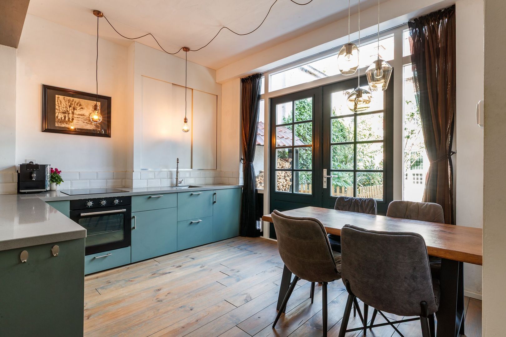 Molenwal 32, Culemborg foto-31