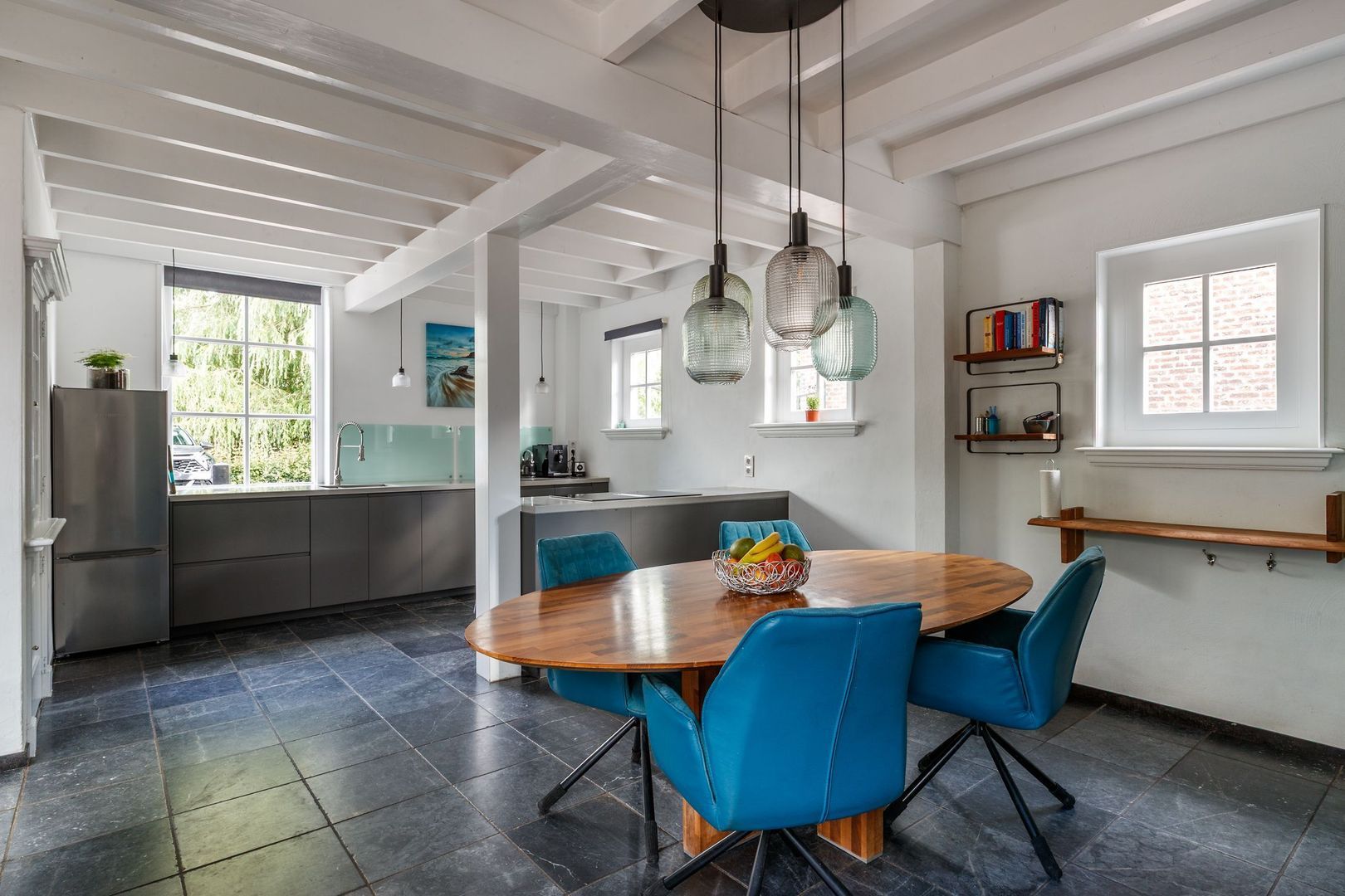 Molenwal 32, Culemborg foto-11