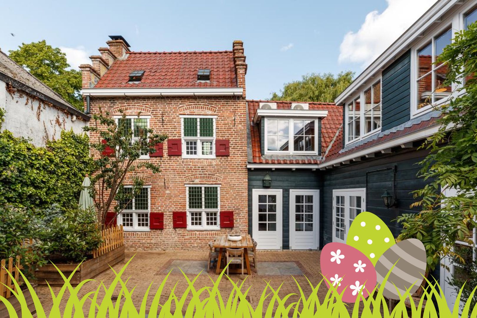 Molenwal 32, Culemborg foto-0