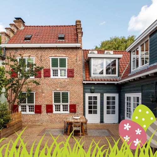 Molenwal 32, Culemborg foto-1