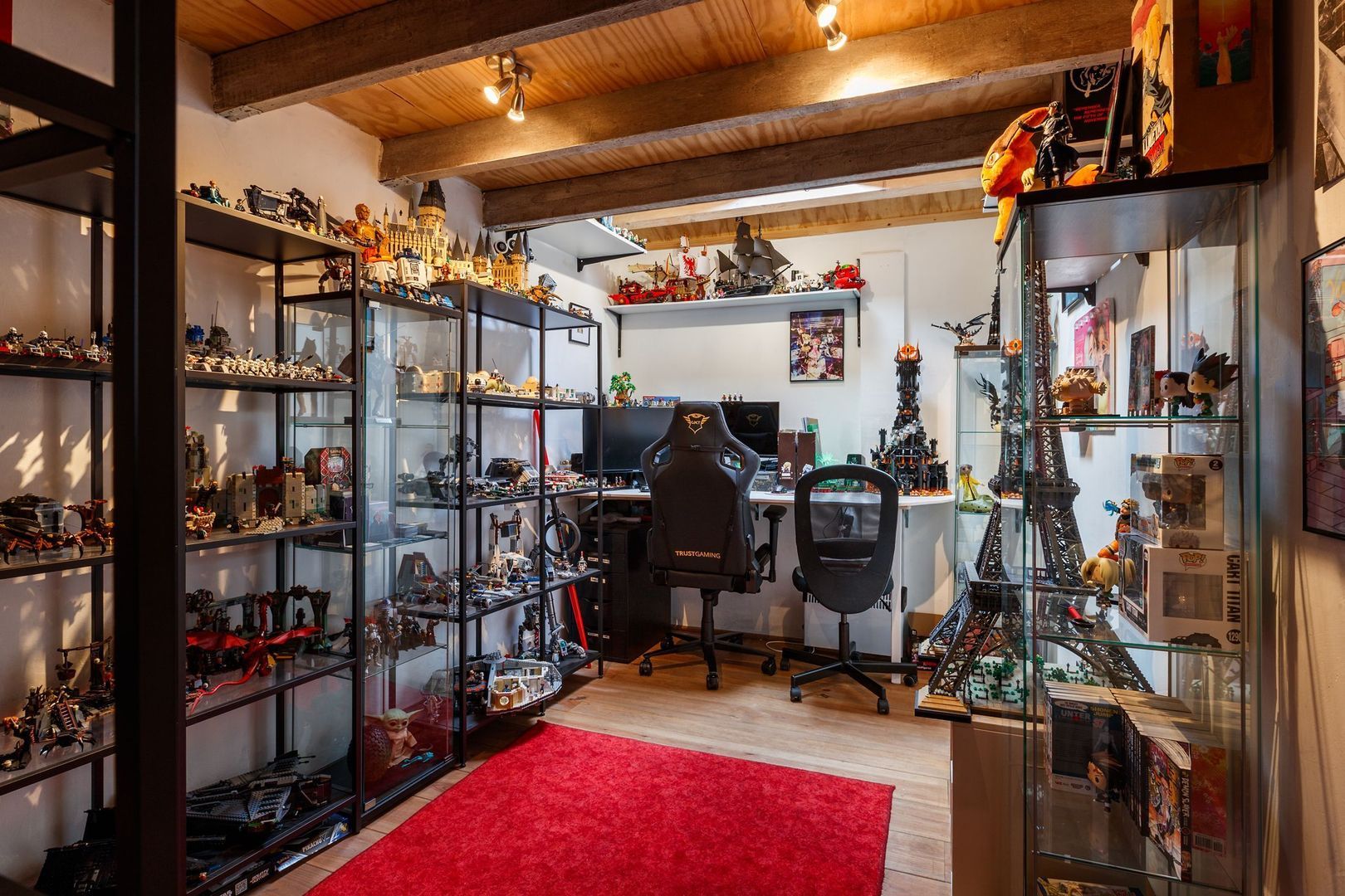 Molenwal 32, Culemborg foto-41