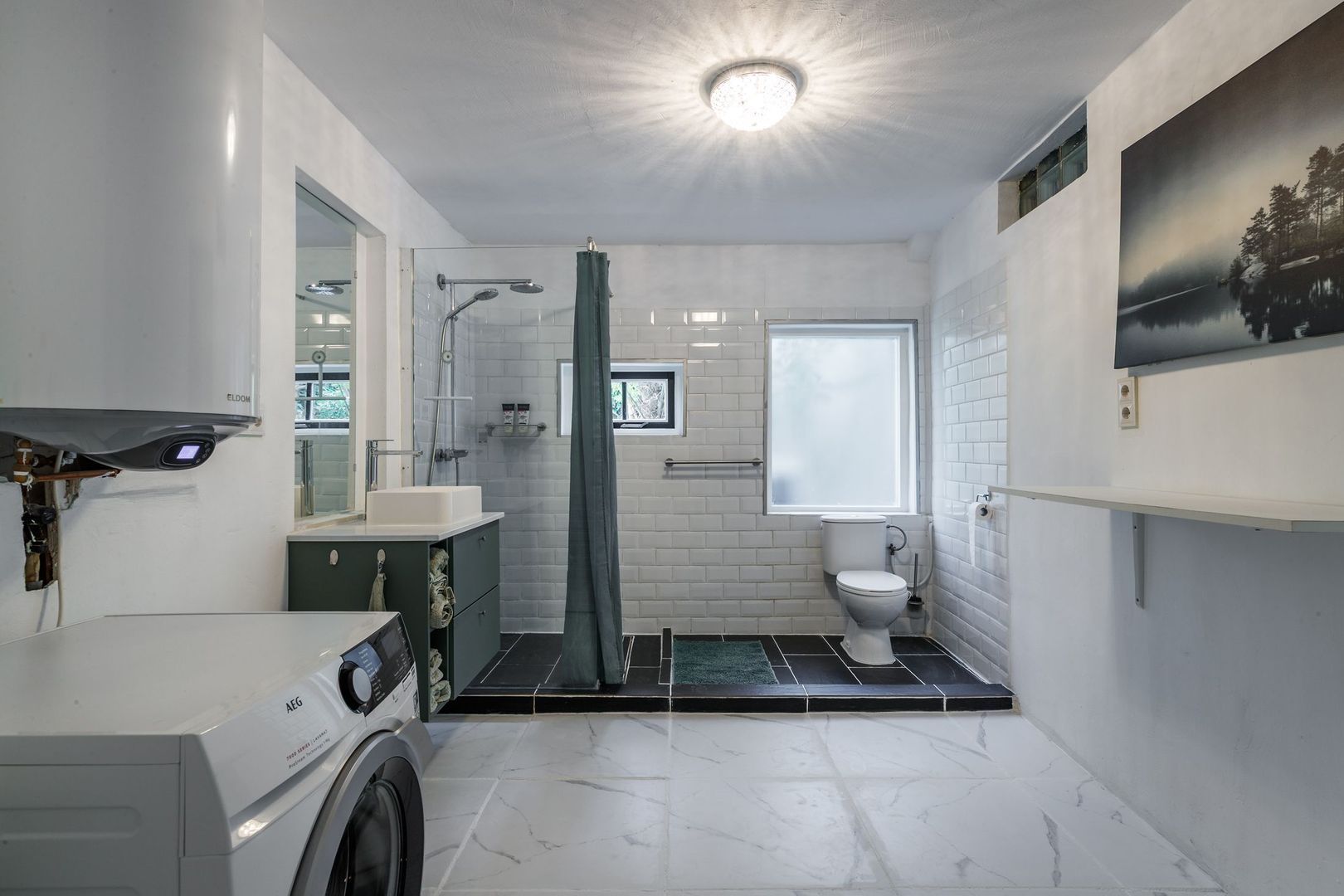 Molenwal 32, Culemborg foto-35