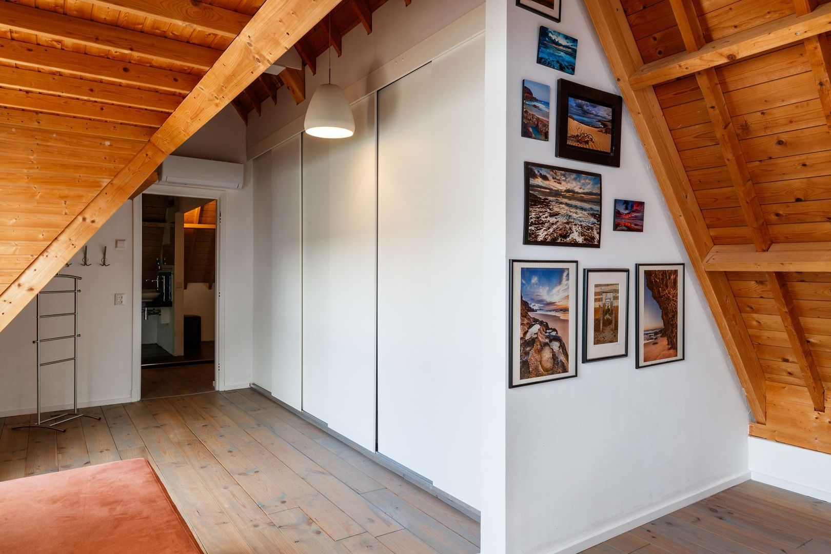 Molenwal 32, Culemborg foto-20