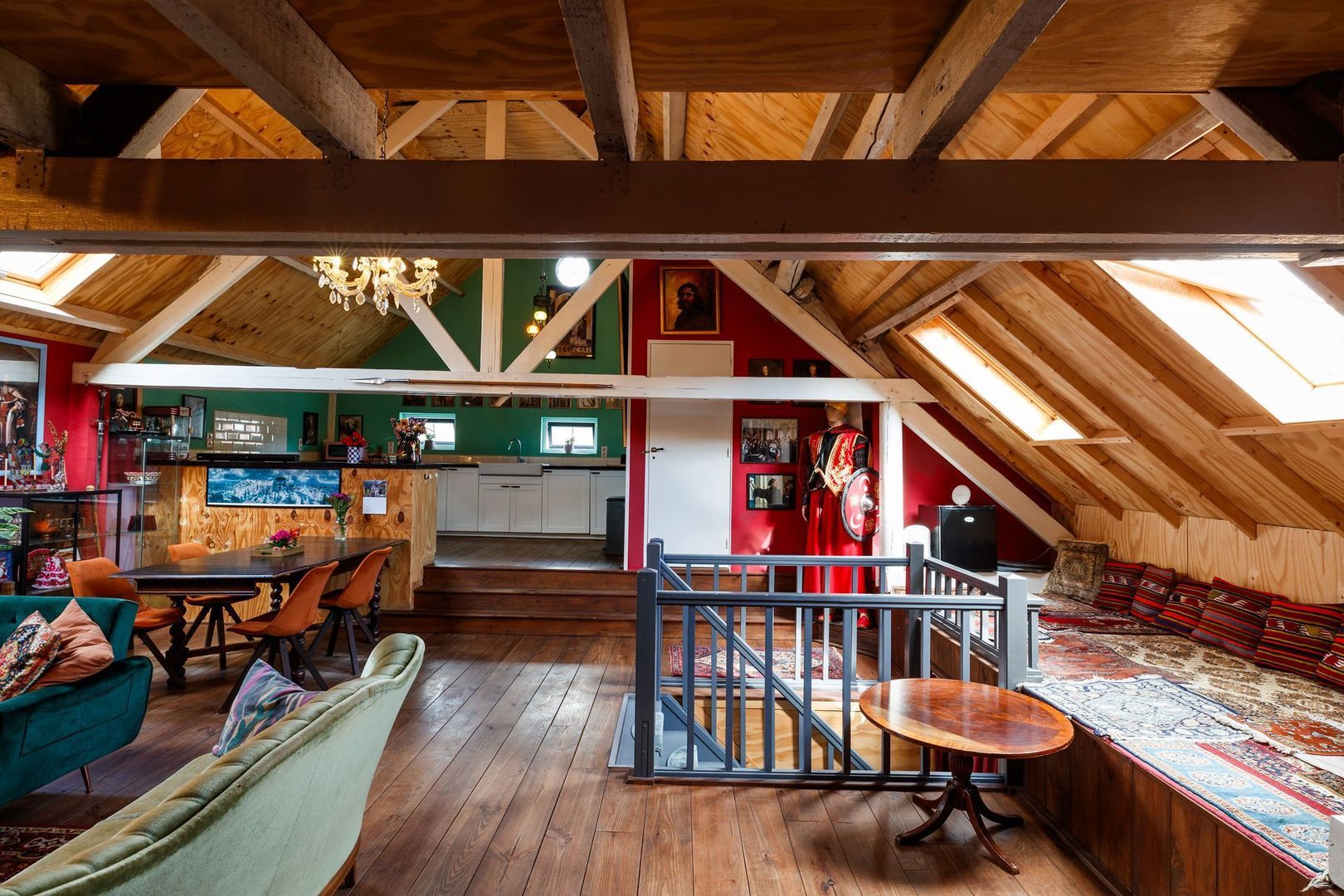 Molenwal 32, Culemborg foto-44