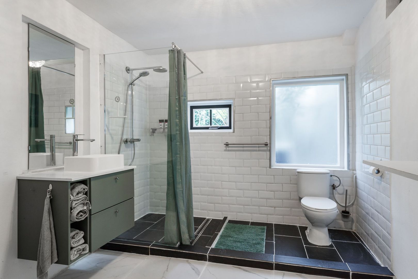 Molenwal 32, Culemborg foto-36