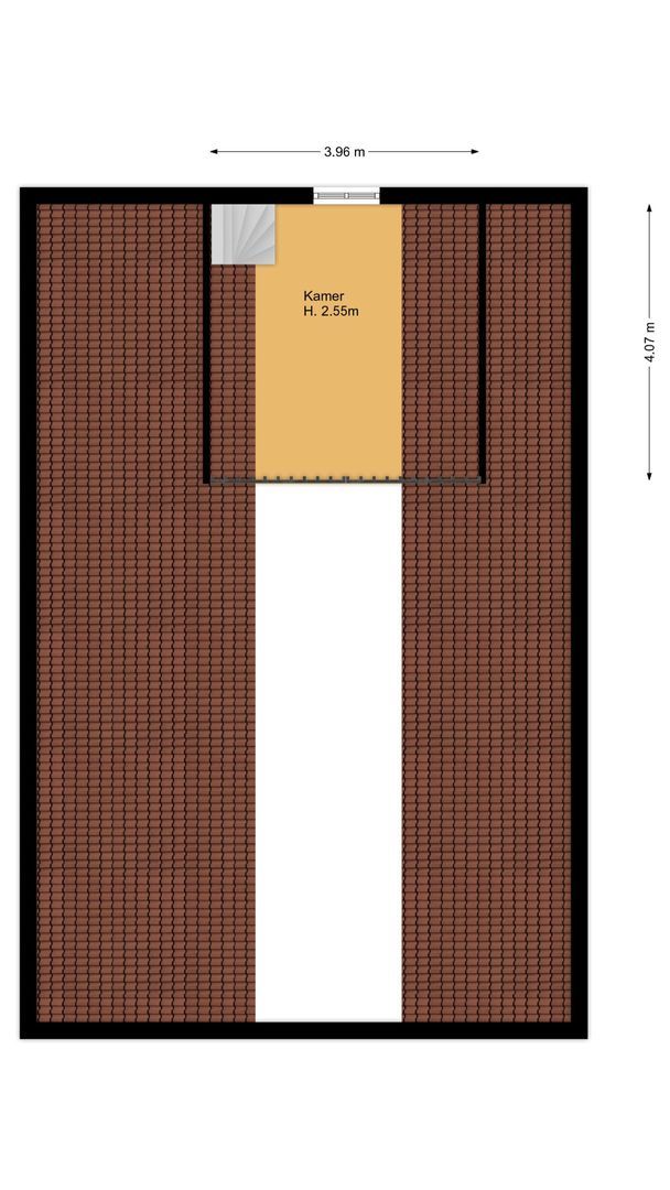 Molenwal 32, Culemborg foto-47