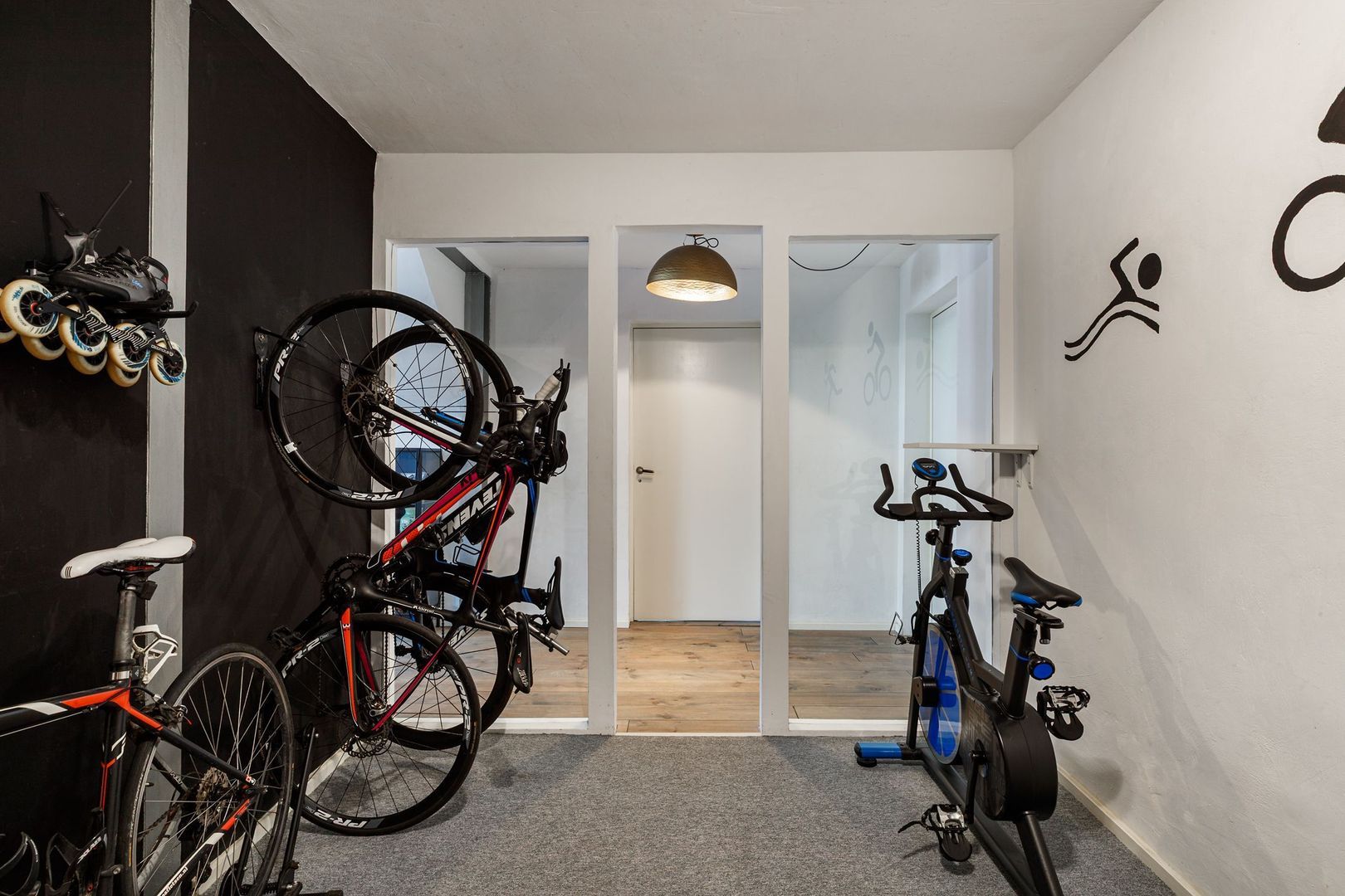 Molenwal 32, Culemborg foto-33