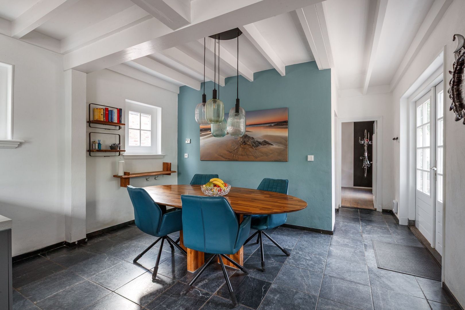 Molenwal 32, Culemborg foto-13