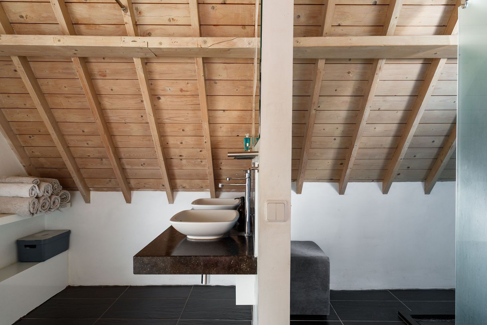 Molenwal 32, Culemborg foto-21