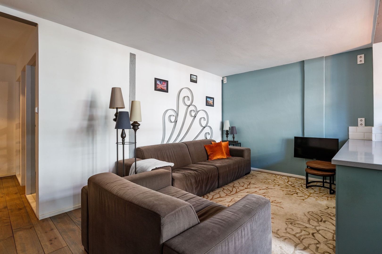 Molenwal 32, Culemborg foto-30