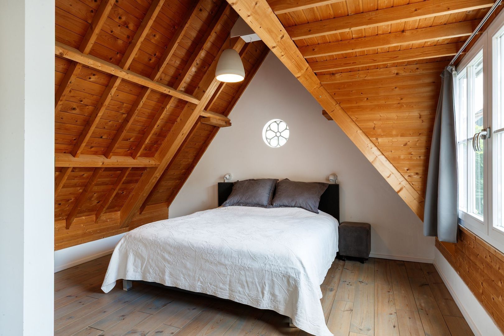 Molenwal 32, Culemborg foto-19