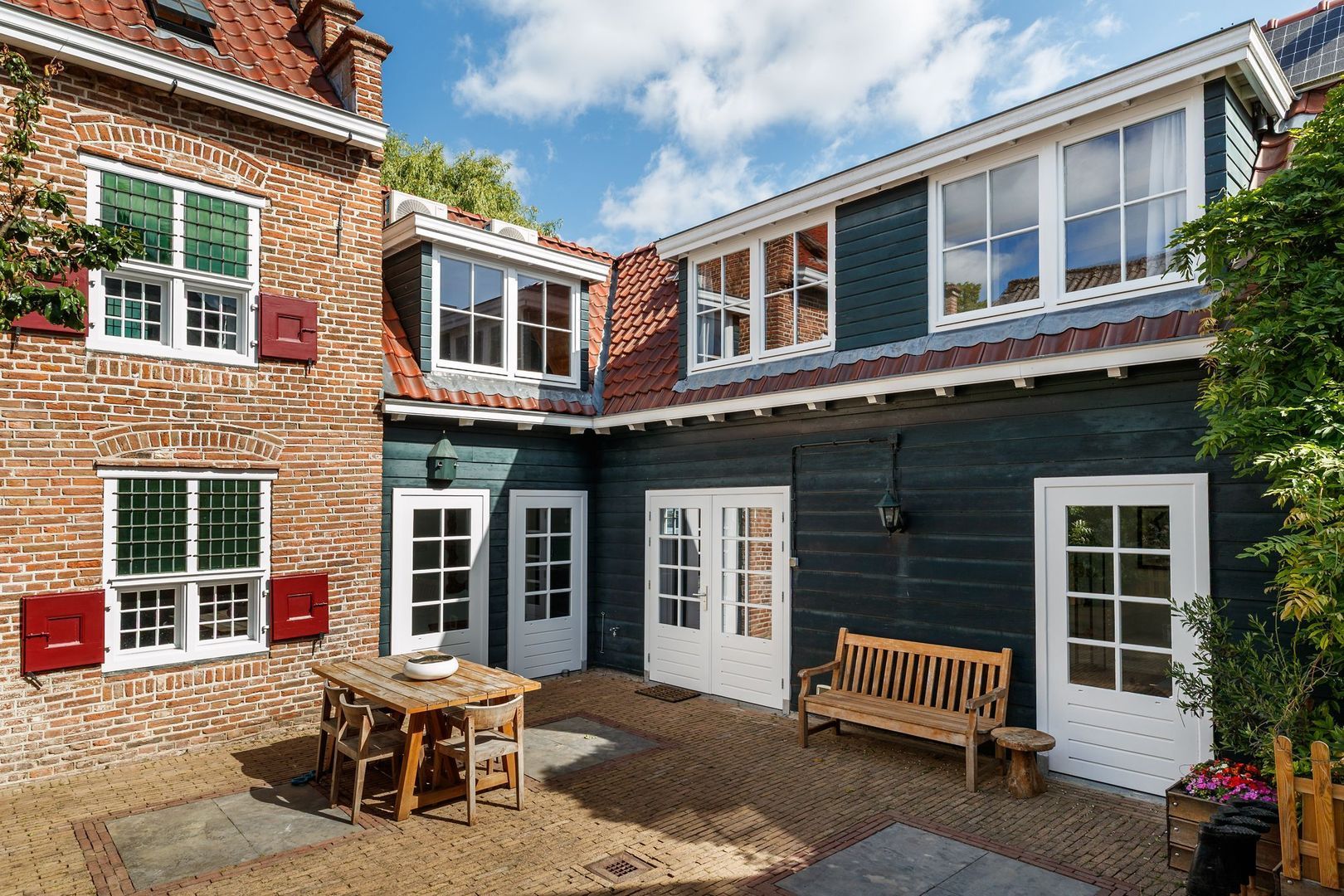 Molenwal 32, Culemborg foto-49