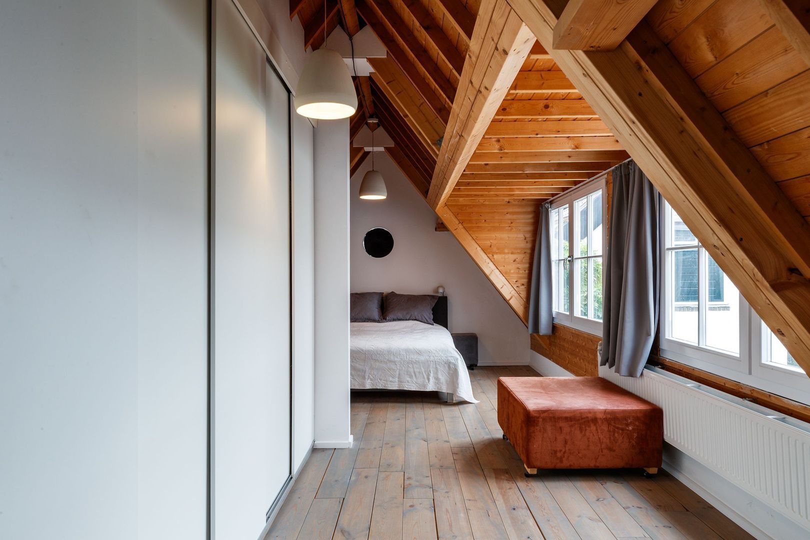 Molenwal 32, Culemborg foto-18