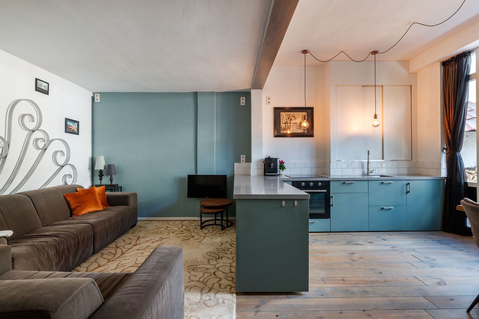 Molenwal 32, Culemborg foto-29