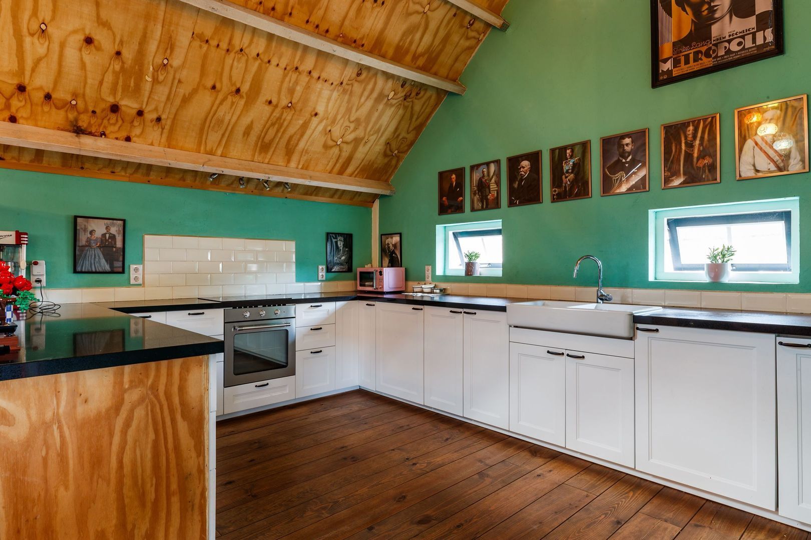 Molenwal 32, Culemborg foto-42