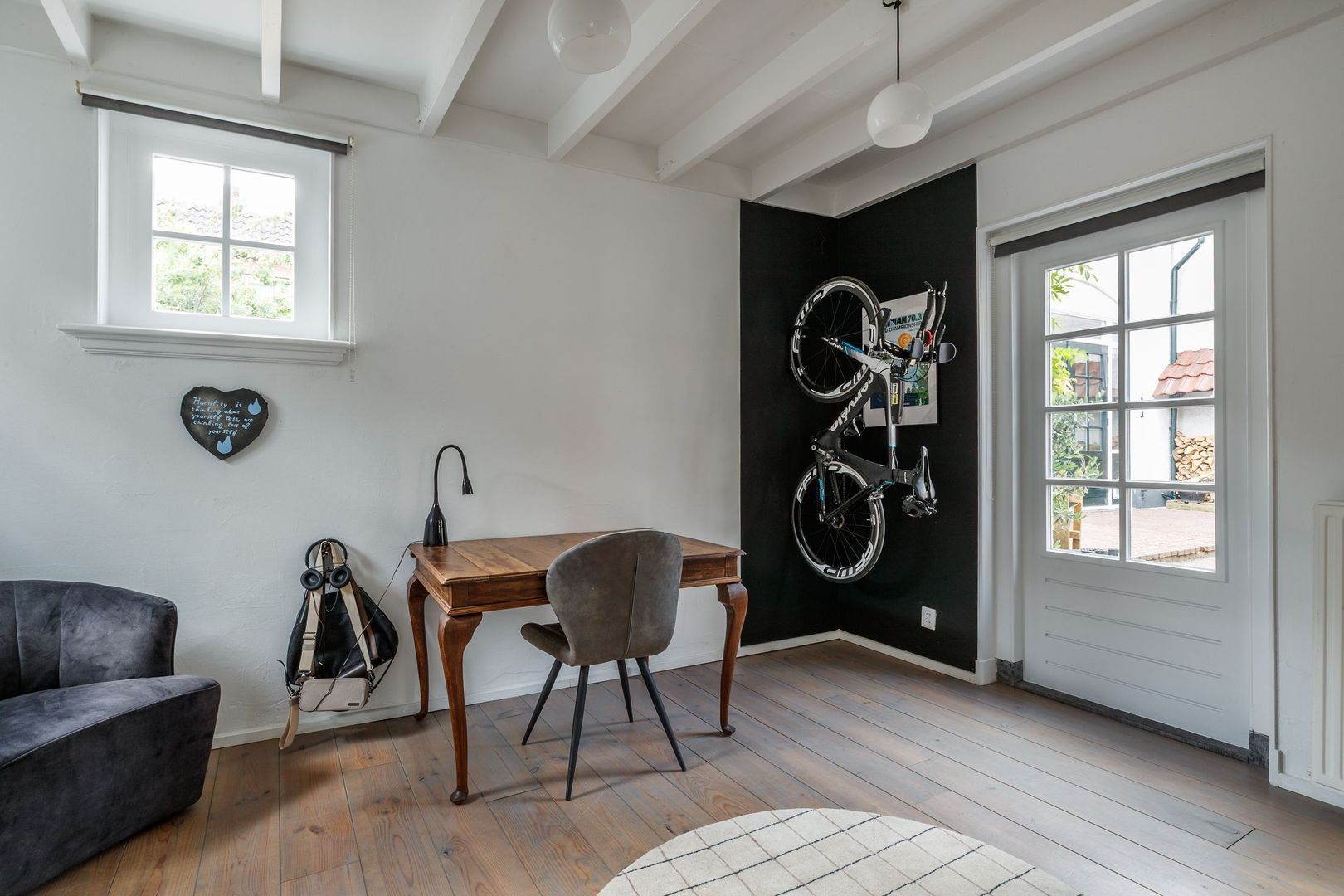 Molenwal 32, Culemborg foto-15