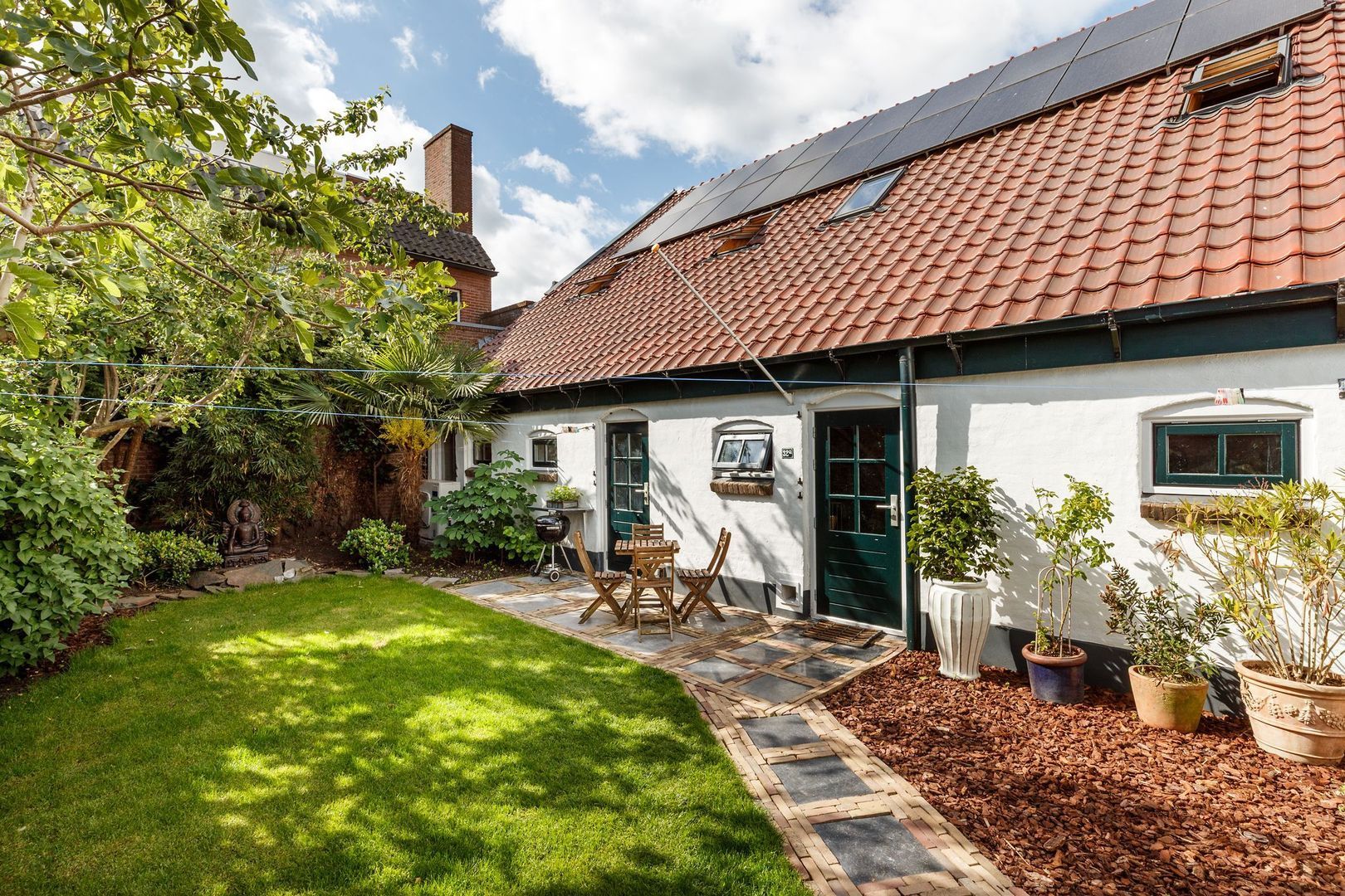 Molenwal 32, Culemborg foto-51