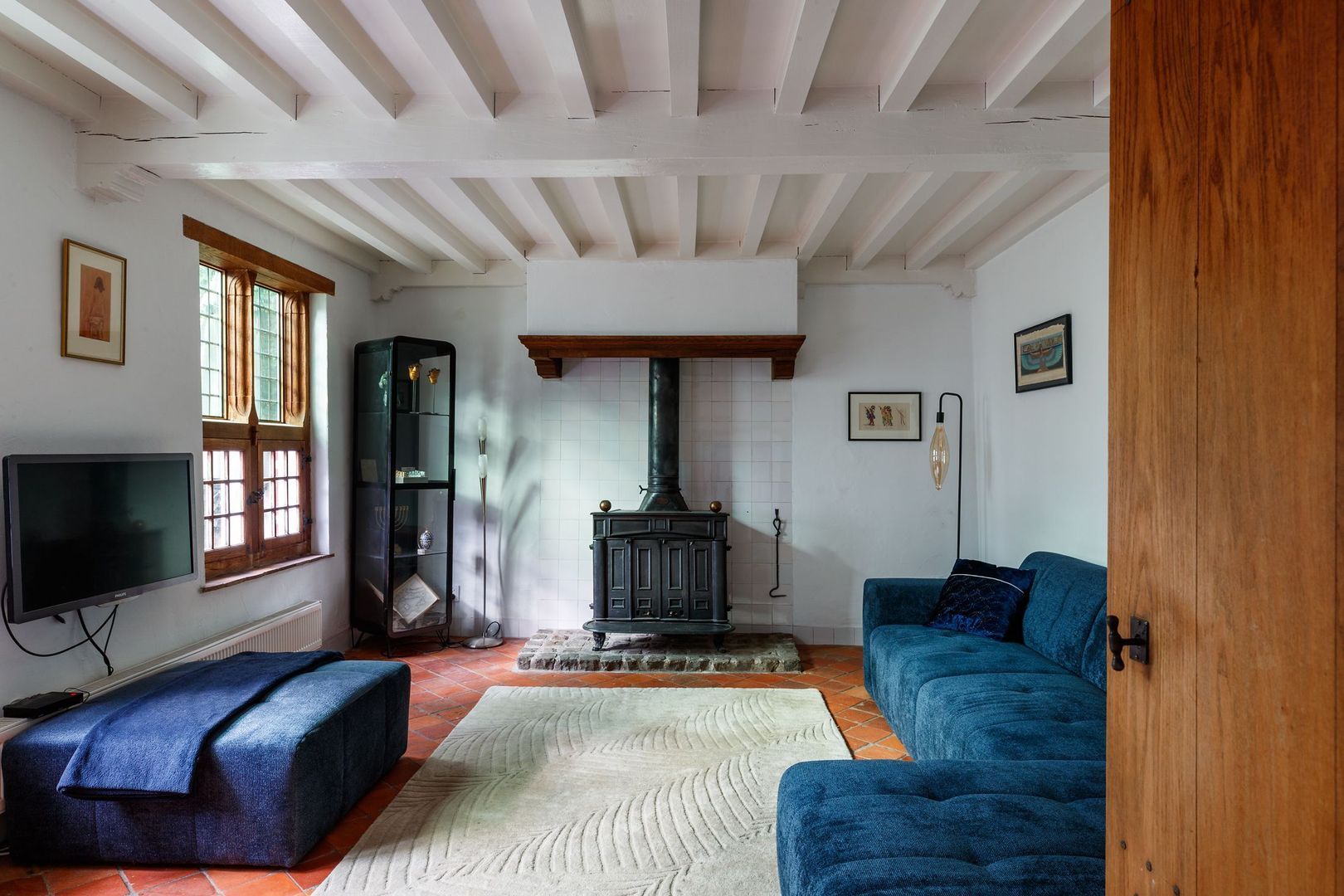 Molenwal 32, Culemborg foto-9