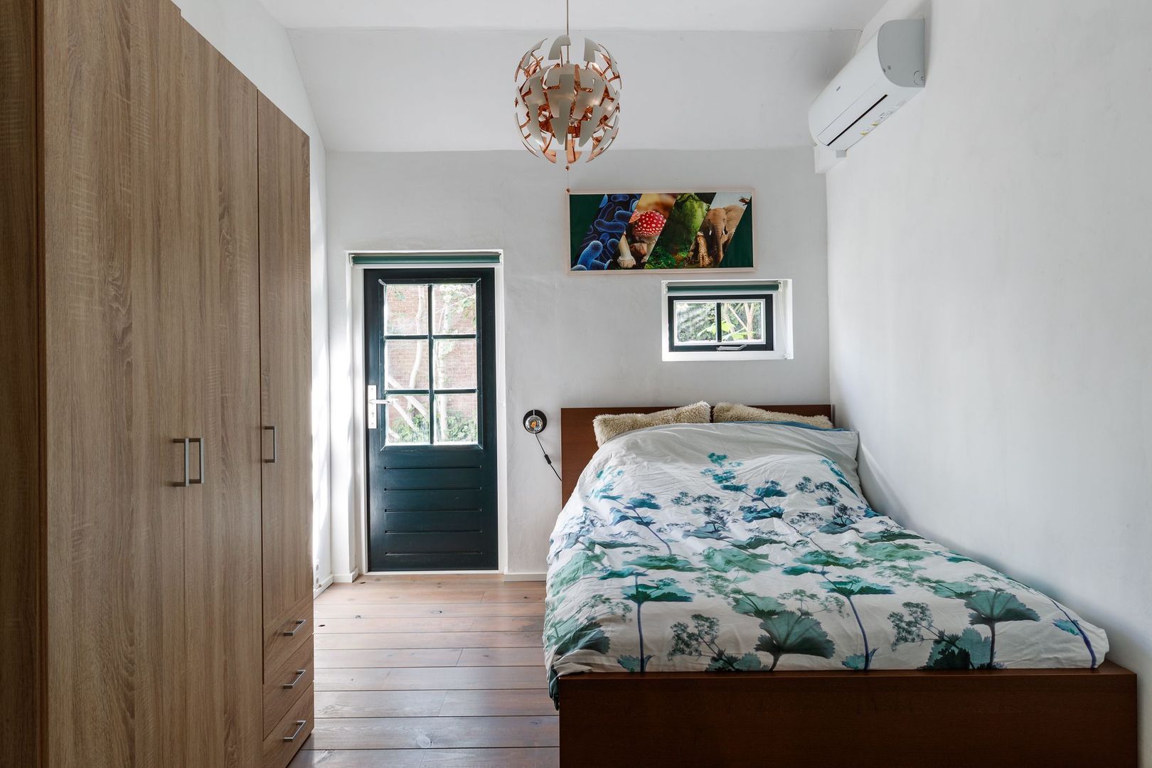 Molenwal 32, Culemborg foto-34