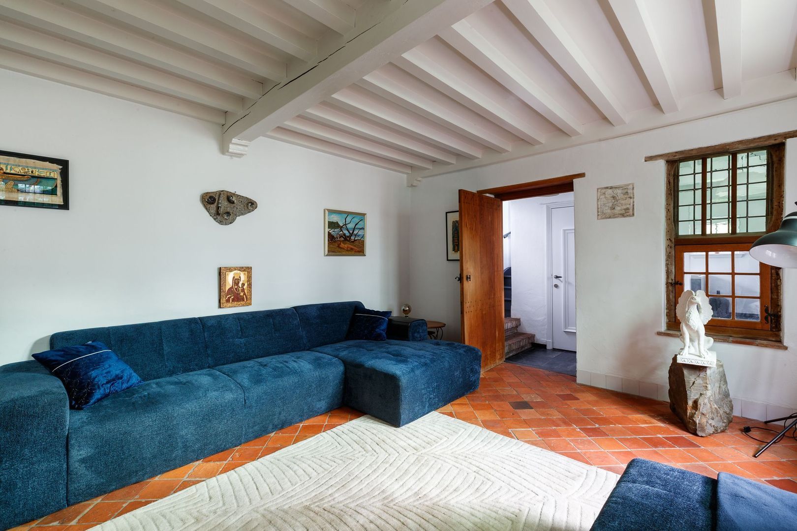 Molenwal 32, Culemborg foto-10