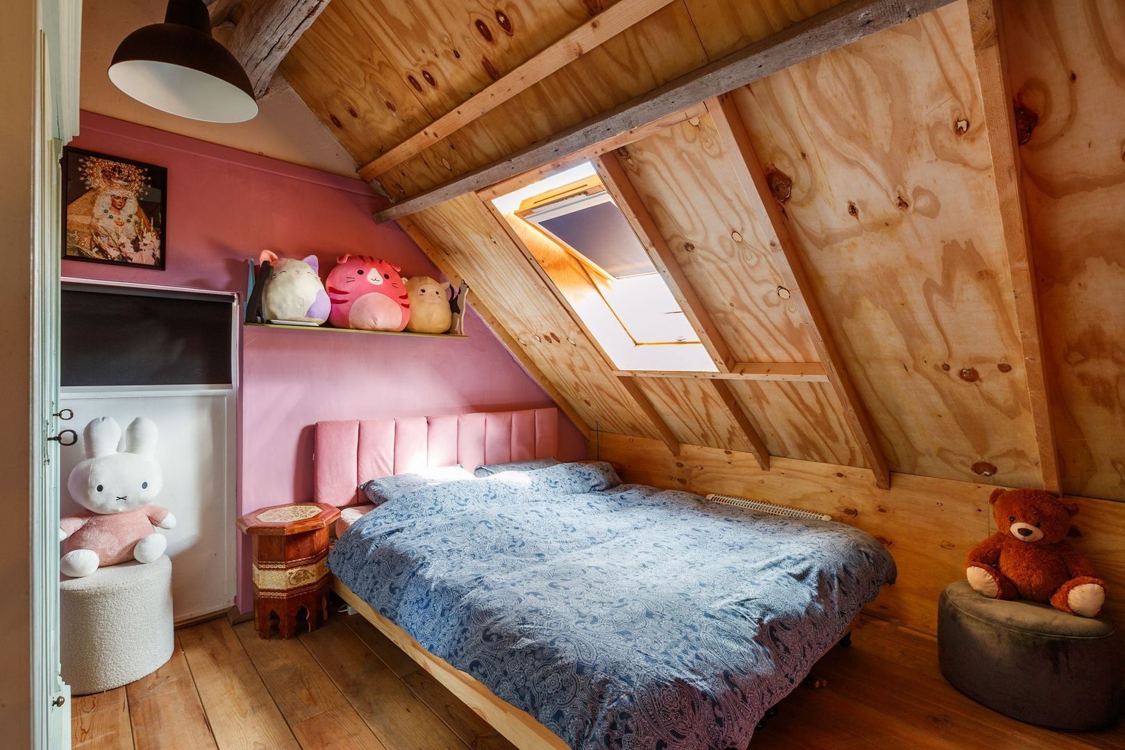 Molenwal 32, Culemborg foto-39